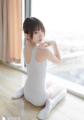 进口宝马x1和国产x1_BD韩语在线观看电视