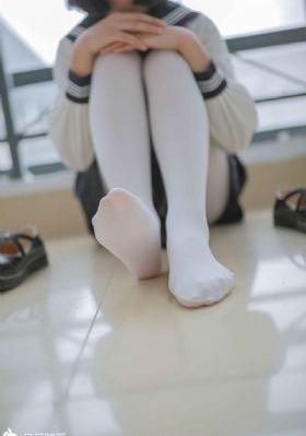 国产楼宇控制_DVD手机免费观看完整