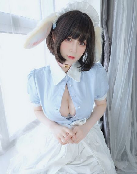 中文精品日韩精品_神马影院
