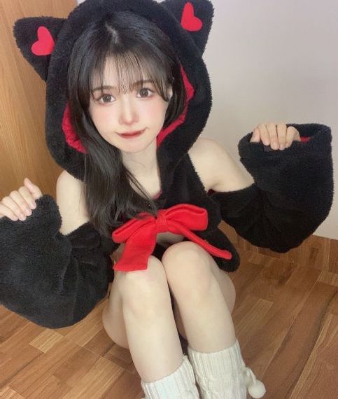 亚洲av无码乱码在线观看富二代_蓝光电影完整版在线观看