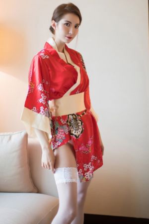 欧美最美动态图_4K手机在线看