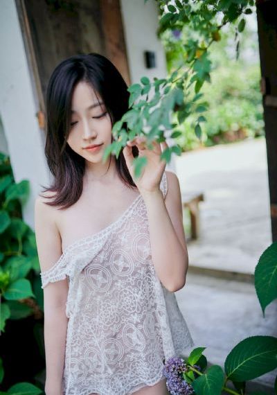 欧美性色67194_1080在线播放观看