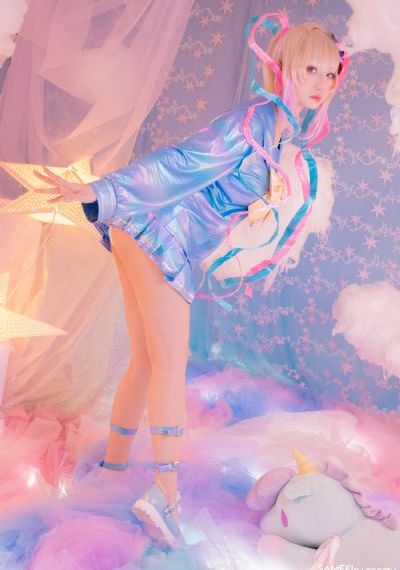 欧美美女大战黑人_超清神马影院手机在线
