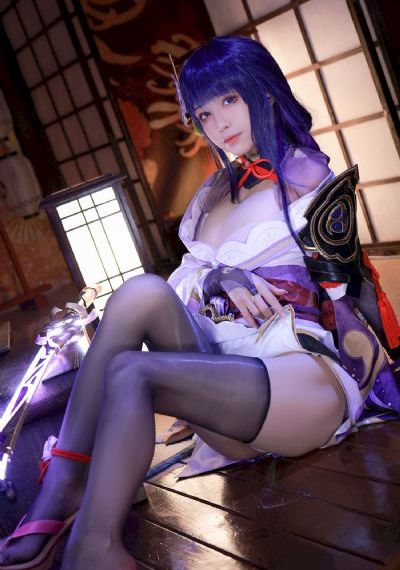特黄特黄欧美大片的视频_粤语中字在线观看