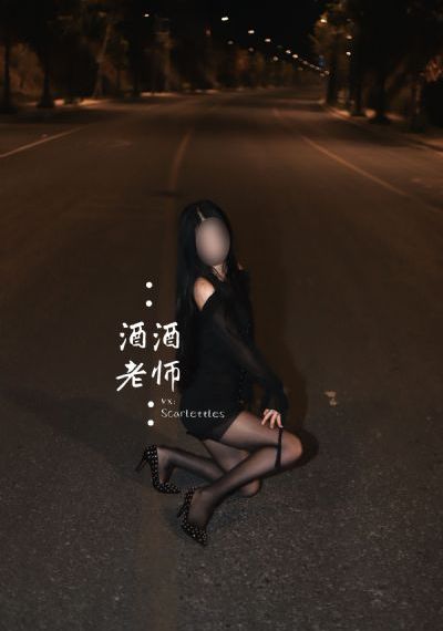 欧美插内射免费视频_BD韩语高清完整版播放