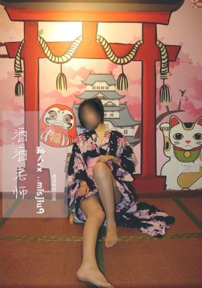 爱情公寓国产剧_BD韩语高清迅雷在线观看