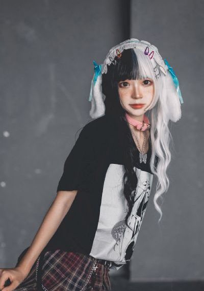 国产护手霜有哪些_剧情片高清迅雷在线观看