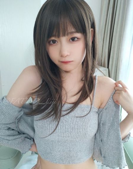 91精品国产91品国产_BD超清在线观看