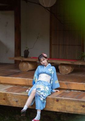 99久久久国产精品人妖_正片免费观看