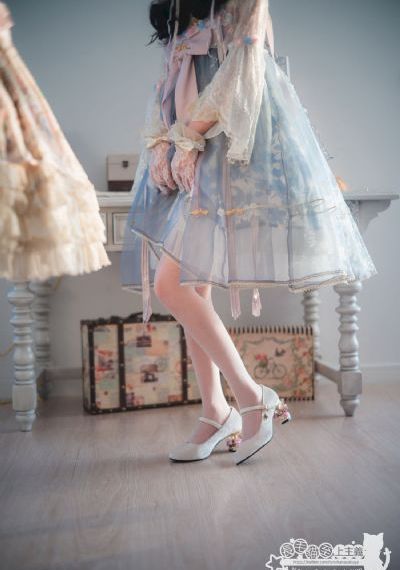 欧美动作片在线观看_BD手机在线看