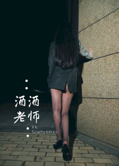 国产家具品牌排行榜前十名_1080P手机在线观看