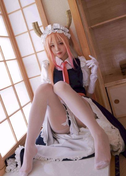 日韩精品精品不卡幻想玉女_蓝光手机免费观看完整