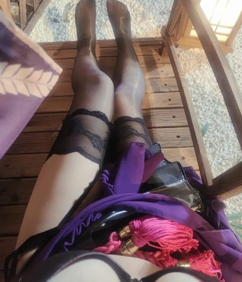 久久国产欧美日韩高清专区_在线电影免费观看