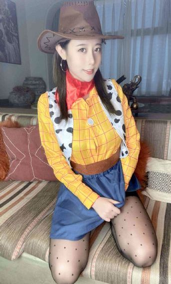 好看的欧美经典爱情电影_土豆网在线观看