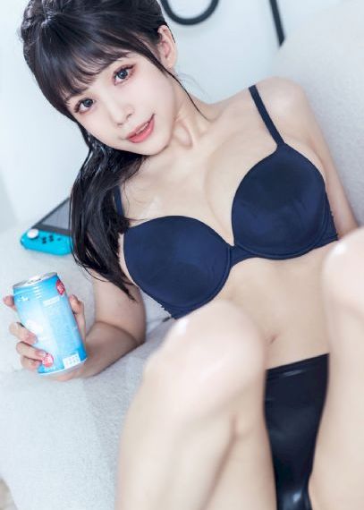 国产精品人成视频免费vod_高清全集免费观看