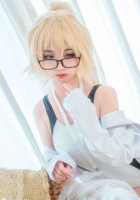av性色精品_BD国语电影全集观看