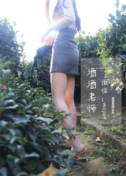 欧美风格手机壁纸霸气_中文字幕在线观看
