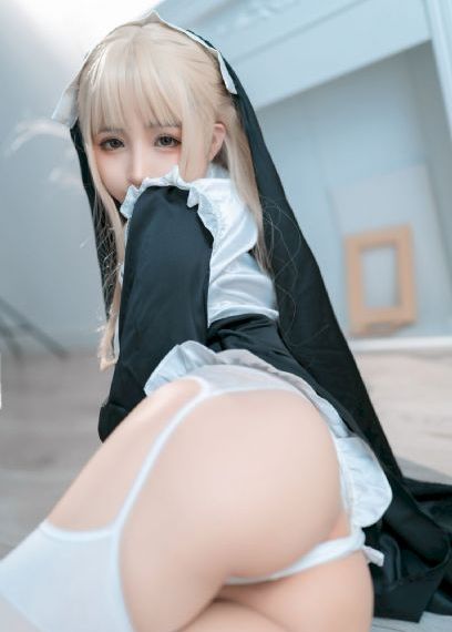 欧美黄色三级一级_1080P在线播放