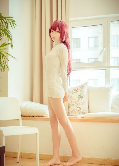 欧美黄色大全_720免费在线播放