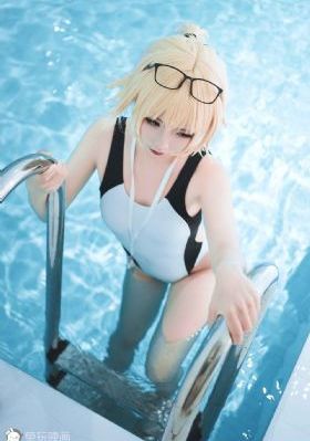 91视频黄色片_1080P高清完整版