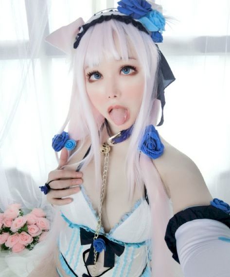 97精品国产97久久久久久毛片_剧情片高清完整版