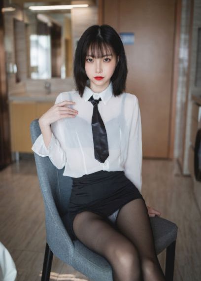 国产福利一区二区在线视频_超清完整视频观看