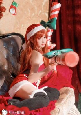 欧美包臀连衣裙街拍_BD韩语日韩电影在线
