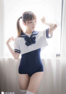 欧美恋爱电影_高清神马影院手机在线