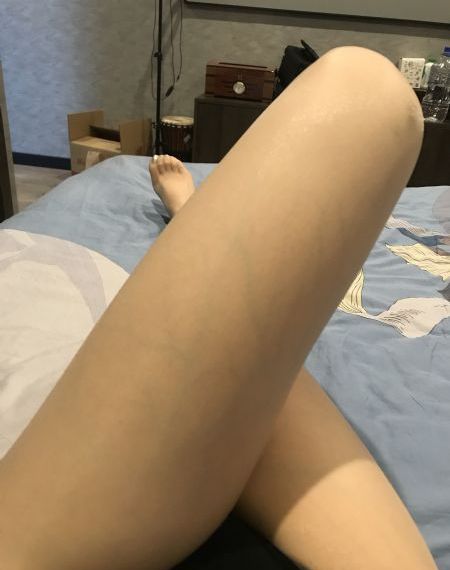 国产车cvt变速箱可靠吗_DVD迅雷电影在线
