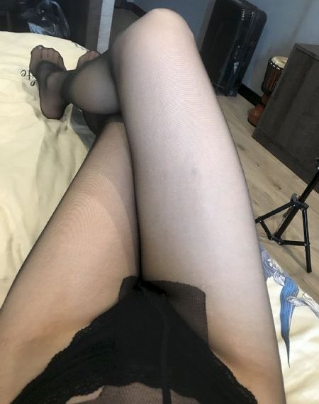 欧美破处色片_DVD免费在线播放