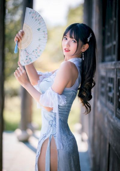 欧美jzzz_国产剧神马影院在线