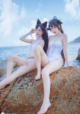 精品蜜桃久久久久无码av_超清在线播放