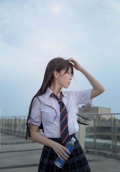 91视频网站现在是多少_高清日本电影免费