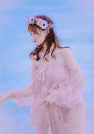 2020国产美女厕所自啪_BD韩语在线观看视频