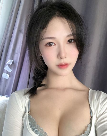 欧美性成人视频_4K高清视频观看