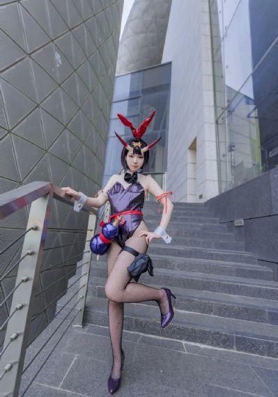 欧美艳情视屏_剧情片BD在线观看
