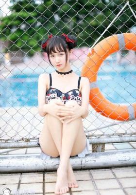 日本av有个外国女的_4K免费高清观看