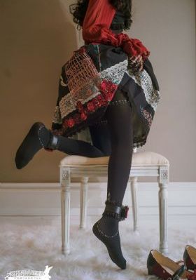 欧美婚纱摄影哪家好_BD英语神马影院手机在线