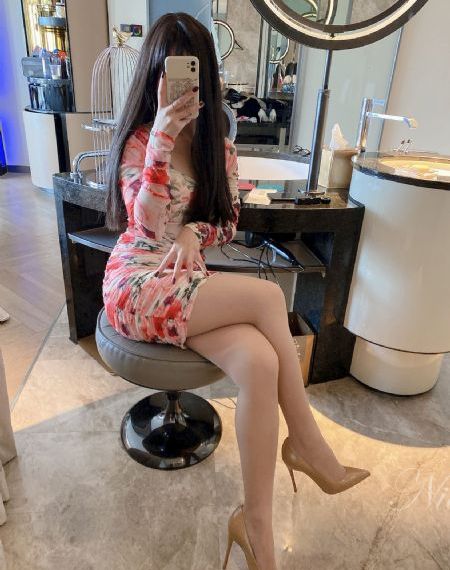 欧美美女冬季街拍_HD高清免费观看
