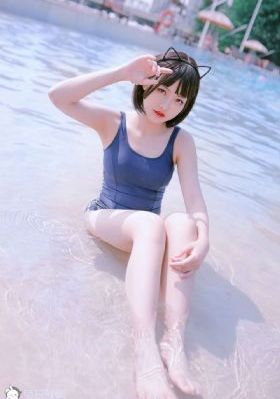 欧美免费网站有哪些_4K免费在线观看