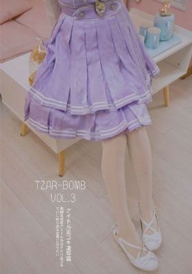 91精品夜夜夜一区二区电影介绍_BD高清欧美在线观看