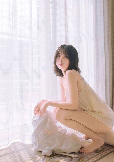 综合社区亚洲熟妇av_1080迅雷电影在线