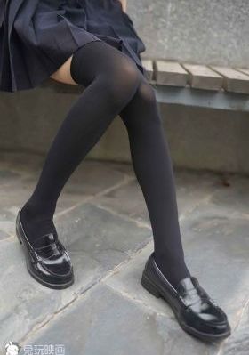 欧美裸体极品xxxxx_720手机在线看