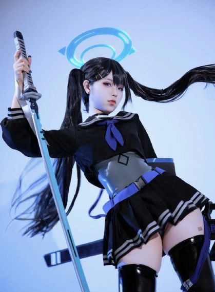 美日韩a片高清喷水_高清免费观看