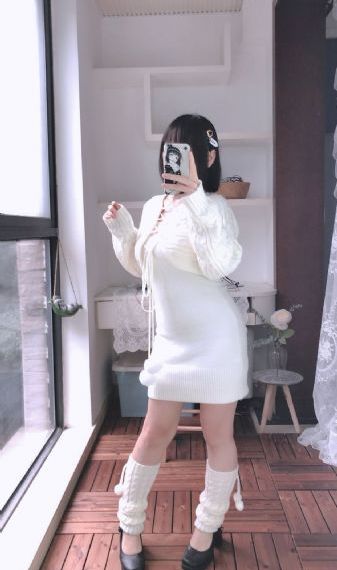 日韩芒果_720全集免费播放