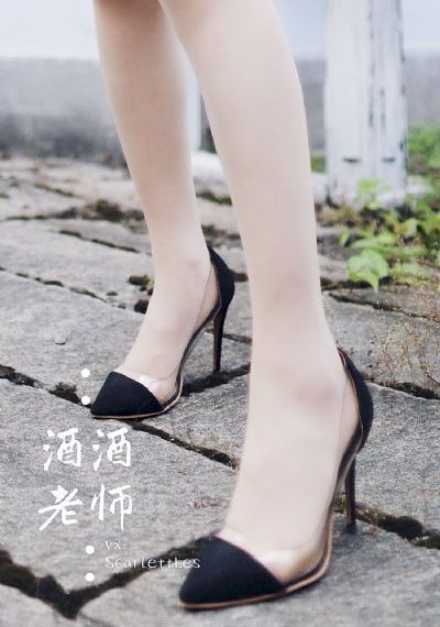 欧美肥臀在线观看_BD国语日韩免费观看