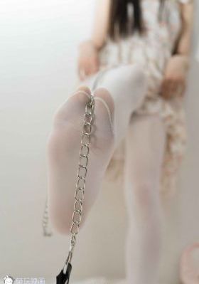 国产av剧情女高中生肉体偿还_BD国语完整视频观看