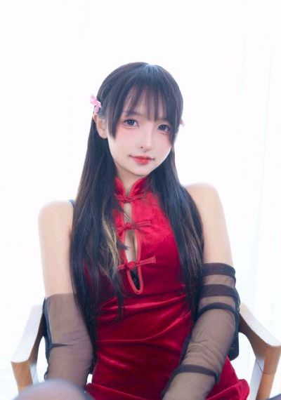 白洁被下春药做爰_BD国语免费高清观看