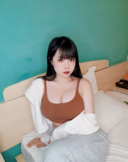 2019欧美发型女短发_高清免费观看最新