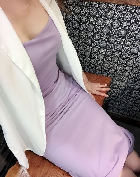 欧美男模全棵_剧情片电影完整版在线观看